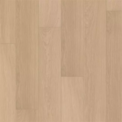 Изображение Ламинат Quick Step Доска белого дуба лак IMU3105 