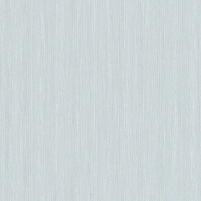 Изображение Обои Grandeco (Ideco) Plains and Murals PM 1307 