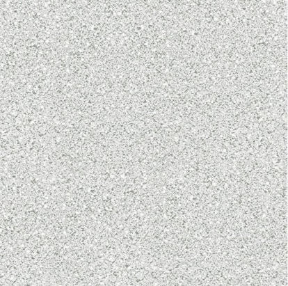 Изображение Самоклеющаяся пленка D-C-Fix Крошка серая 