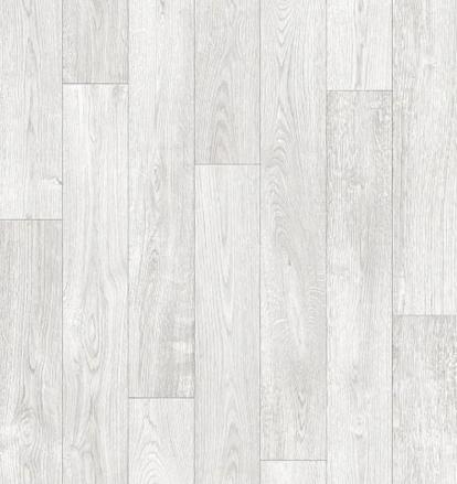 Изображение Линолеум Ideal Rufus 1_088L 