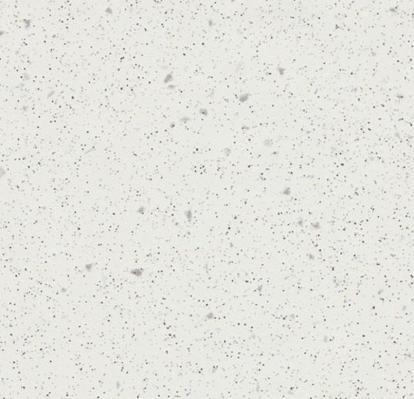Изображение Линолеум Forbo Surestep Original 171082 snow 