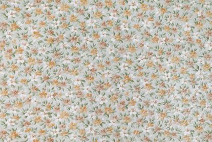 Изображение Обои Elysium Elysium Патриция 29210 