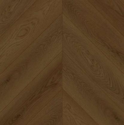 Изображение Ламинат Alpine Floor Дуб Денали LF109-09 