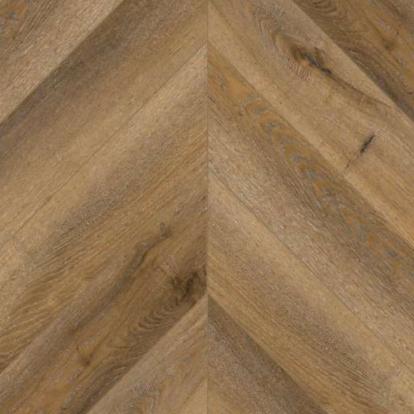 Изображение Ламинат Alpine Floor Дуб Эльбрус LF109-04 