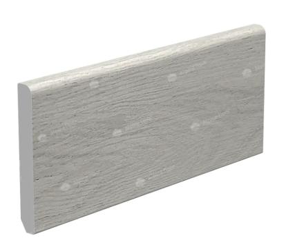 Изображение Плинтус Alpine floor Инио 11-21 