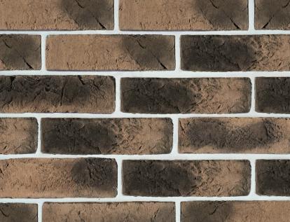 Изображение Стеновые панели Декоративный камень Эскориал 1-27-02 