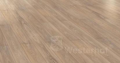 Изображение Ламинат Westerhof Сигма CO 4114 
