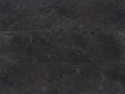Изображение Плитка ПВХ Vinilam Аргентинский камень 91912 