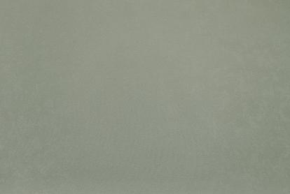 Изображение Обои Elysium Elysium Виола Е203904 фон 