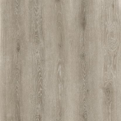 Изображение Плитка ПВХ Royal Floor Веста 