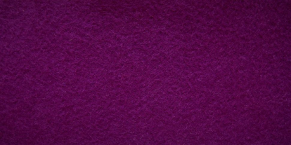 Изображение Ковролин Спектра Выставочный Спектра 529 Violet 