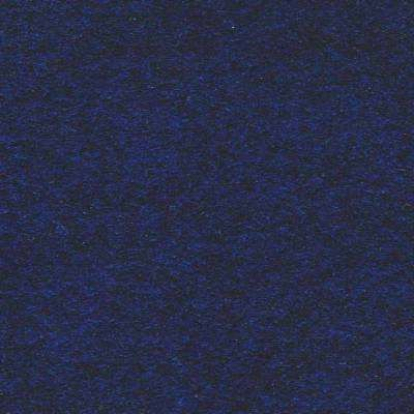 Изображение Ковролин Спектра Выставочный Спектра 516 Night Blue 