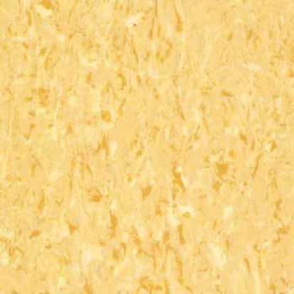 Изображение Линолеум Gerflor 332 