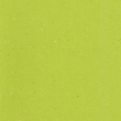 Изображение Линолеум Мармолеум 131-132 lime green 