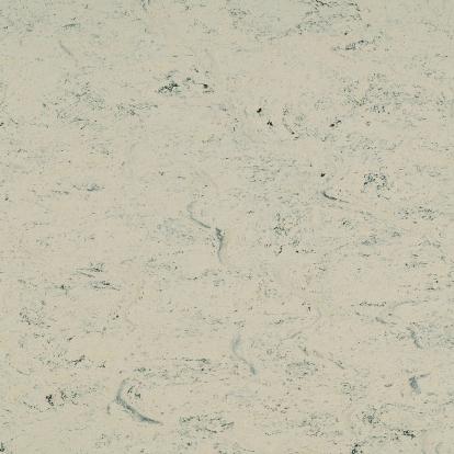 Изображение Линолеум Мармолеум 125-052 flint grey 