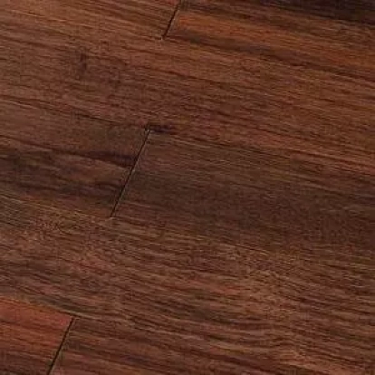Изображение Массивная доска Sherwood Parquet Орех американский (Walnut) натур (300-1800)*135*18 