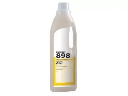 Изображение Паркетная химия Forbo Мастика Forbo Eurocol 898 