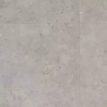 Изображение Плитка ПВХ Gertlor Galatina 0486 