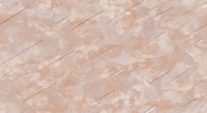 Изображение Обои Zambaiti Parati Meteora R24108 