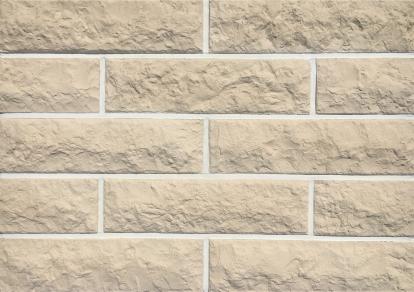 Изображение Стеновые панели Декоративный камень Доломит 1-20-00 