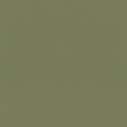 Изображение Обои Rasch Allegretto 687538 
