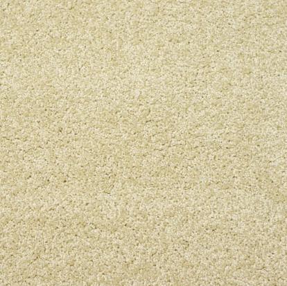 Изображение Ковролин Зартекс Перуджа марципан 