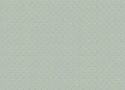 Изображение Обои Kerama Marazzi Palazzo KM5513 