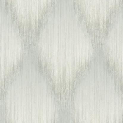 Изображение Обои Marburg Papis Loveday Fashion Icon 35903 