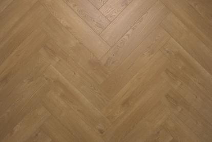 Изображение Ламинат Kronparket Дуб Тотенхэм 526 