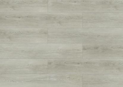 Изображение Плитка ПВХ Ideal Flooring Karelian 03004 