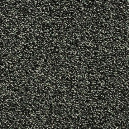 Изображение Ковролин Bonkeel Pandora Green 