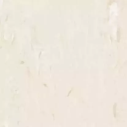 Изображение Линолеум Gerflor 1002 