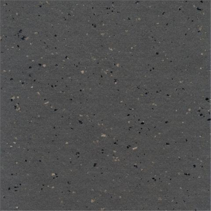 Изображение Линолеум Мармолеум 144-083 light grey 