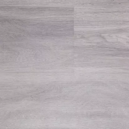 Изображение Плитка ПВХ IVC Group Casablanka Oak UL1135 24957 