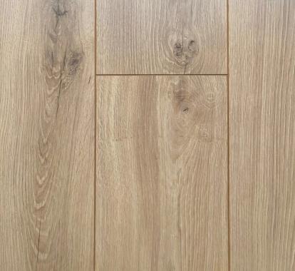 Изображение Ламинат Bonkeel Block 12.32 Wood 348 