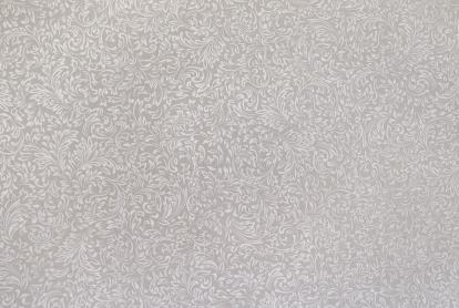 Изображение Обои Elysium Elysium Веточки 25513 