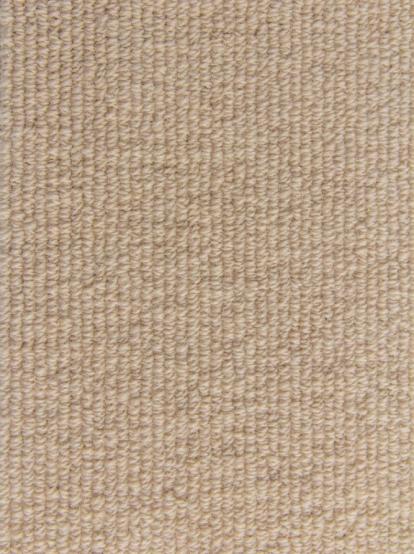 Изображение Ковролин Bonkeel Welfail Beige 