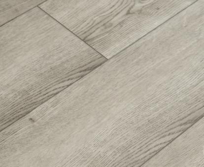 Изображение Плитка ПВХ Alpine Floor Гранд Секвойя Клауд ЕСО 11-15 