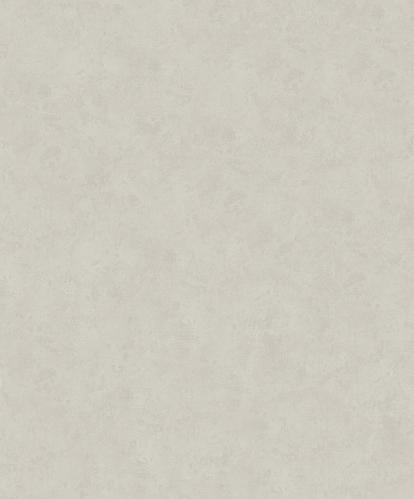 Изображение Обои Marburg Balance 36160 