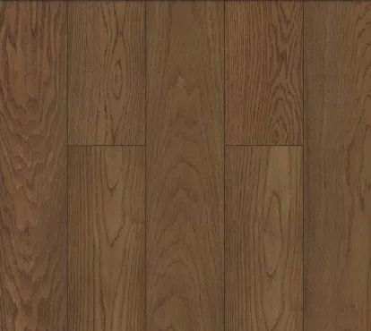 Изображение Массивная доска Alpine Floor Дуб Тобакко EW201-05 