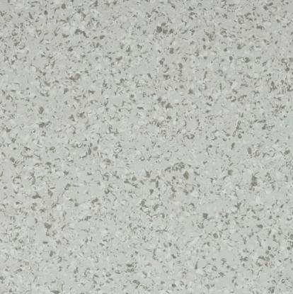 Изображение Линолеум Gerflor 4412 Tundra 