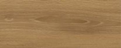 Изображение Плитка ПВХ Tarkett Diondra 