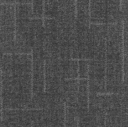 Изображение Ковролин Плитка ковровая City 2009-13 