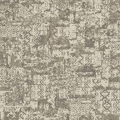 Изображение Ковролин Desoma Classic beige 