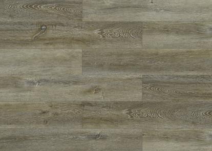 Изображение Плитка ПВХ Ideal Flooring Coriander 02010 