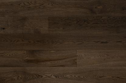 Изображение Паркетная доска Amber Wood Дуб Бурбон 