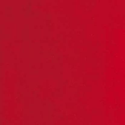 Изображение Линолеум Gerflor 6115 Piment 