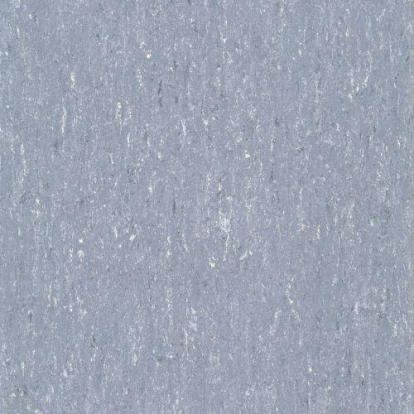 Изображение Линолеум Мармолеум 117-025 blue glass 