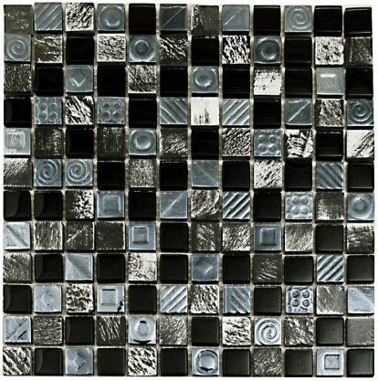 Изображение Мозаика Imagine Mosaic HT948 