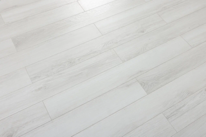 Изображение Ламинат A+Floor Капри A001 